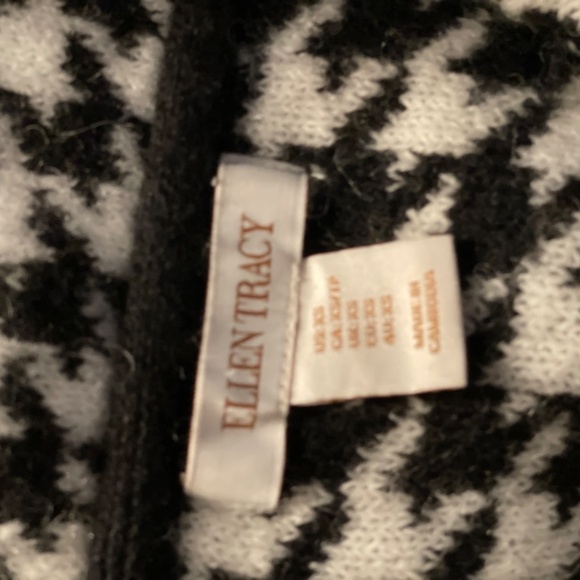 NOT FOR SALE - Picture 4 of 5